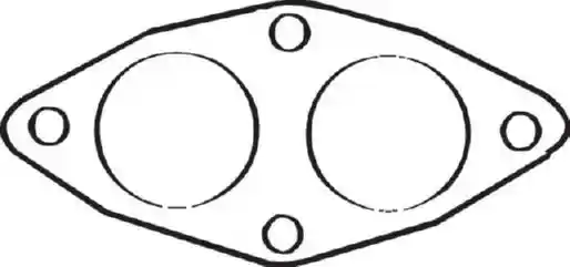 BOSAL 256-513