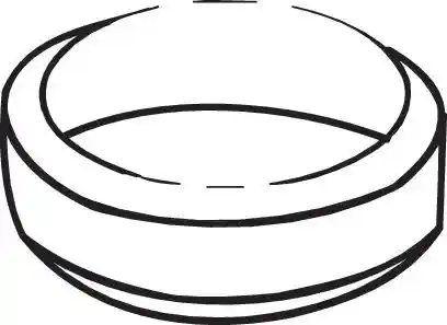 BOSAL 256-558