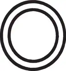 BOSAL 256-560