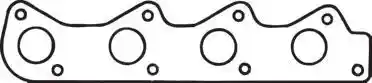 BOSAL 256-578