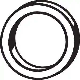 BOSAL 256-708