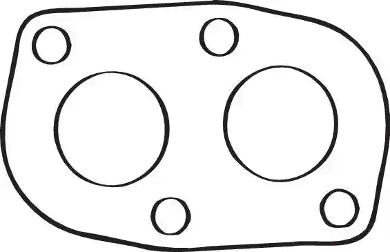 BOSAL 256-749
