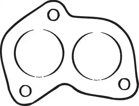 BOSAL 256-877
