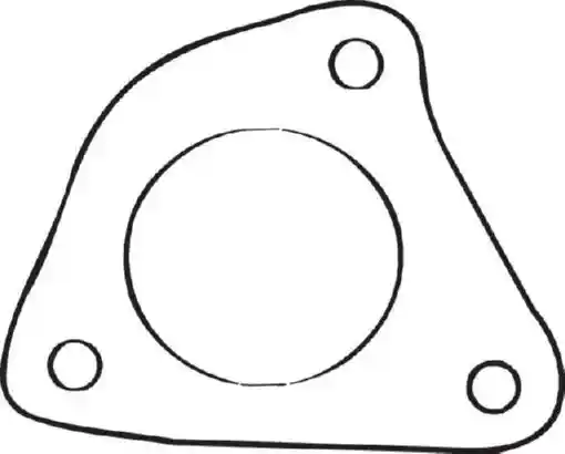 BOSAL 256-905