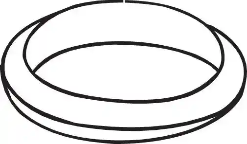BOSAL 256-908