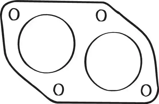 BOSAL 256-919