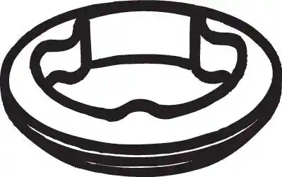 BOSAL 256-937