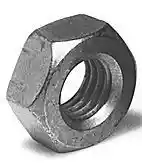 BOSAL 258-008