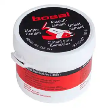 BOSAL 258-011