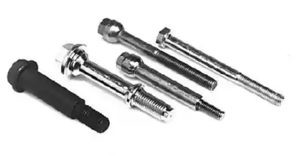 BOSAL 258-023