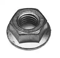 BOSAL 258-047