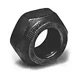 BOSAL 258-056