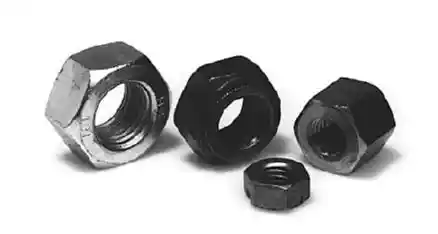 BOSAL 258-060