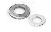 BOSAL 258-121