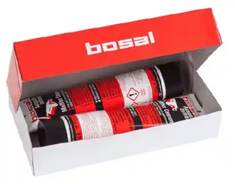 BOSAL 258-501