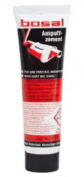 BOSAL 258-503