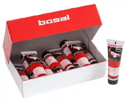 BOSAL 258-504
