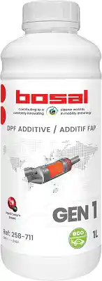 BOSAL 258-711
