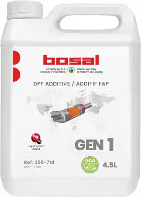 BOSAL 258-714