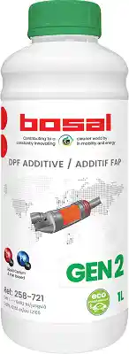 BOSAL 258-721