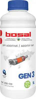 BOSAL 258-731