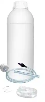 BOSAL 258-733