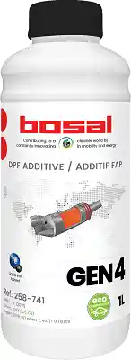BOSAL 258-741