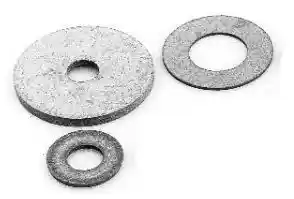 BOSAL 258-784
