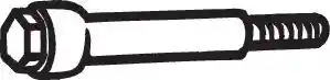 BOSAL 258-786