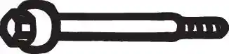 BOSAL 258-791