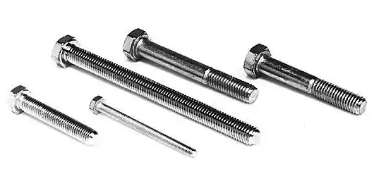 BOSAL 258-820