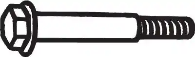 BOSAL 258-895