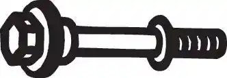 BOSAL 258-944