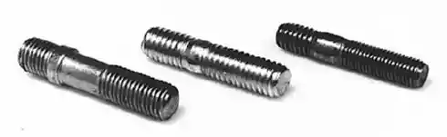 BOSAL 258-950
