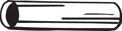BOSAL 258-960