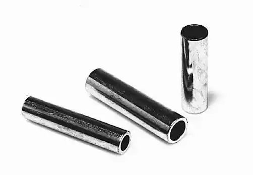 BOSAL 258-960