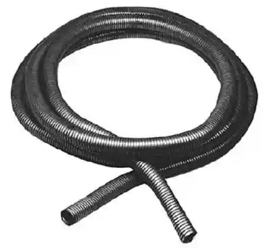 BOSAL 260-025