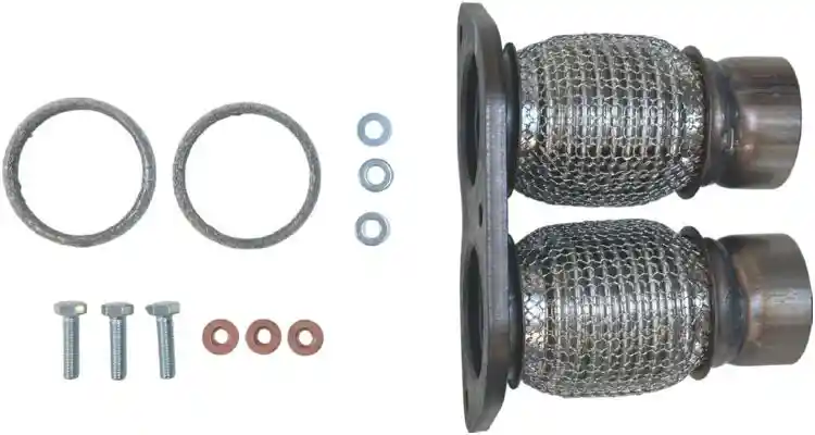 BOSAL 261-050