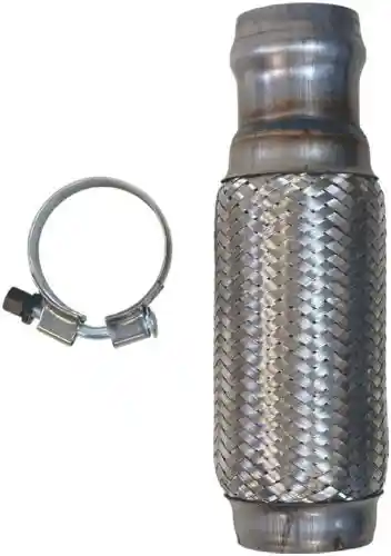 BOSAL 261-051