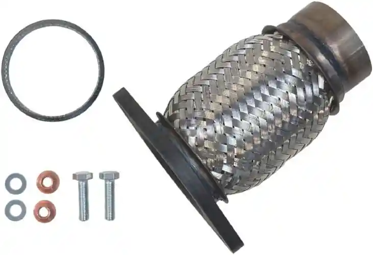 BOSAL 261-052