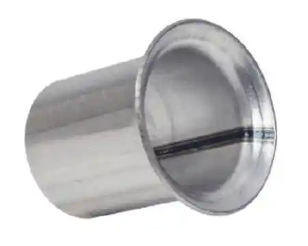 BOSAL 263-003
