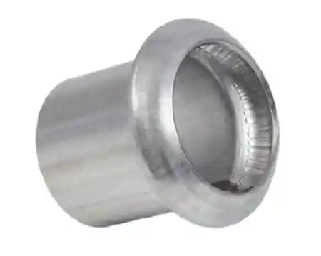 BOSAL 263-012