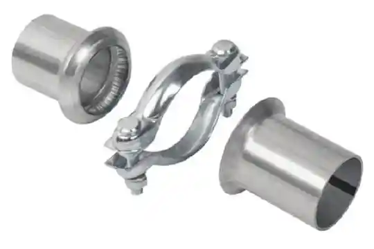 BOSAL 263-013