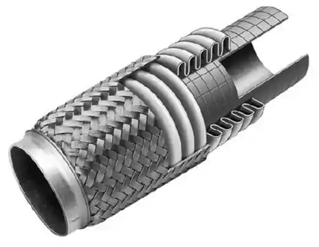 BOSAL 265-021