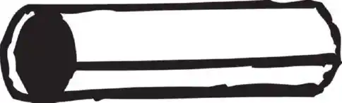 BOSAL 265-169