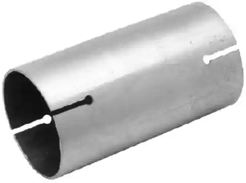 BOSAL 265-169