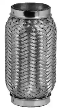 BOSAL 265-313