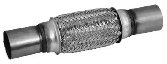BOSAL 265-319