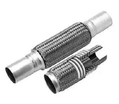 BOSAL 265-321
