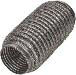 BOSAL 265-547